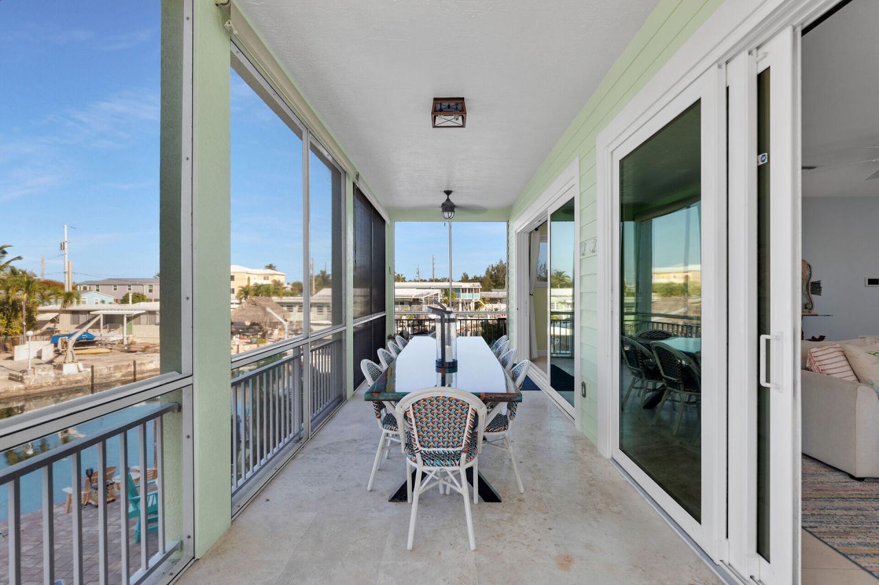 140 Fairwich Court, Tavernier, FL 33070 Photo