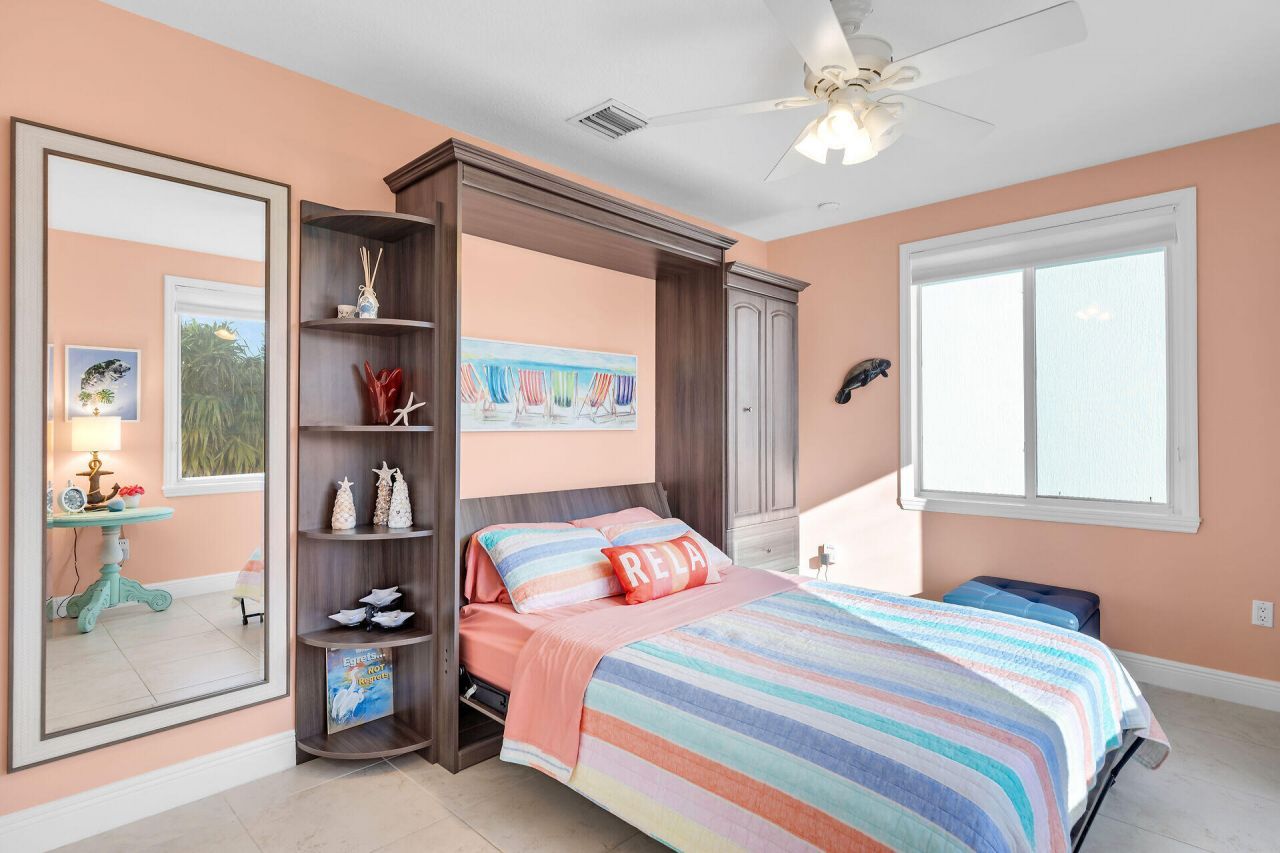 140 Fairwich Court, Tavernier, FL 33070 Photo