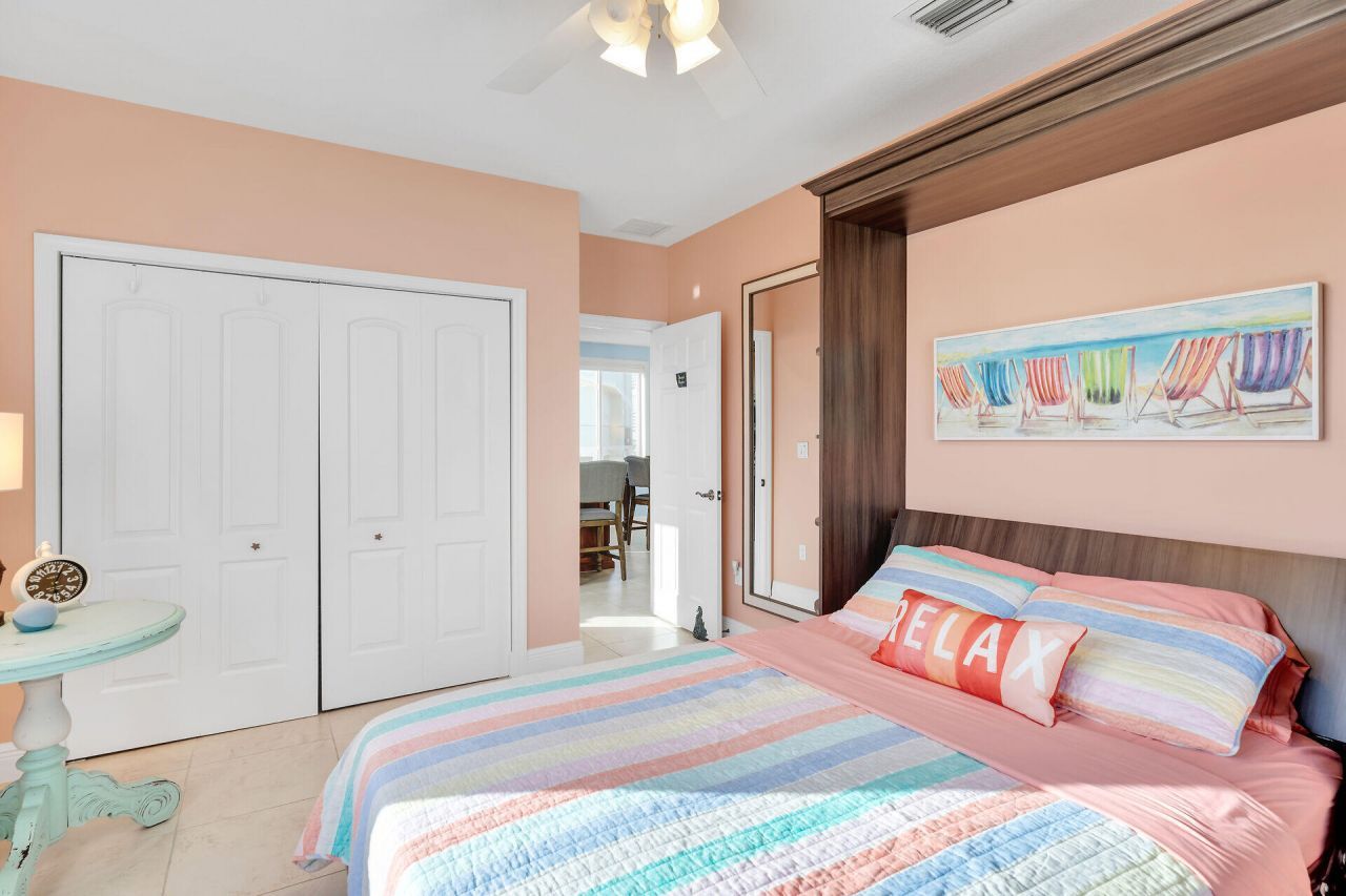 140 Fairwich Court, Tavernier, FL 33070 Photo