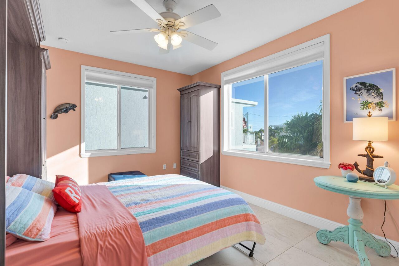 140 Fairwich Court, Tavernier, FL 33070 Photo