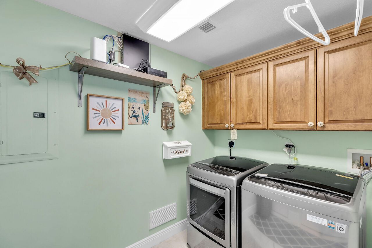 140 Fairwich Court, Tavernier, FL 33070 Photo