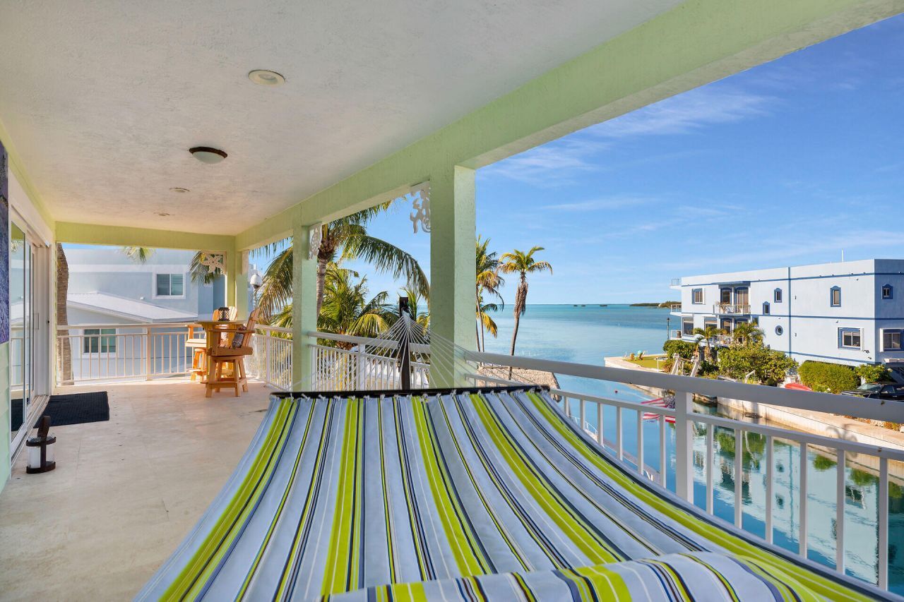 140 Fairwich Court, Tavernier, FL 33070 Photo