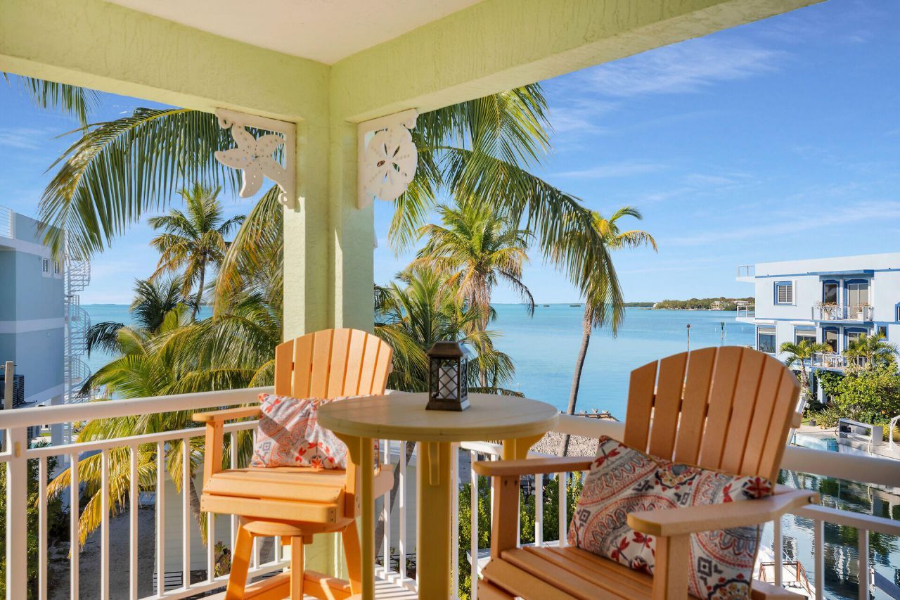 140 Fairwich Court, Tavernier, FL 33070 Photo