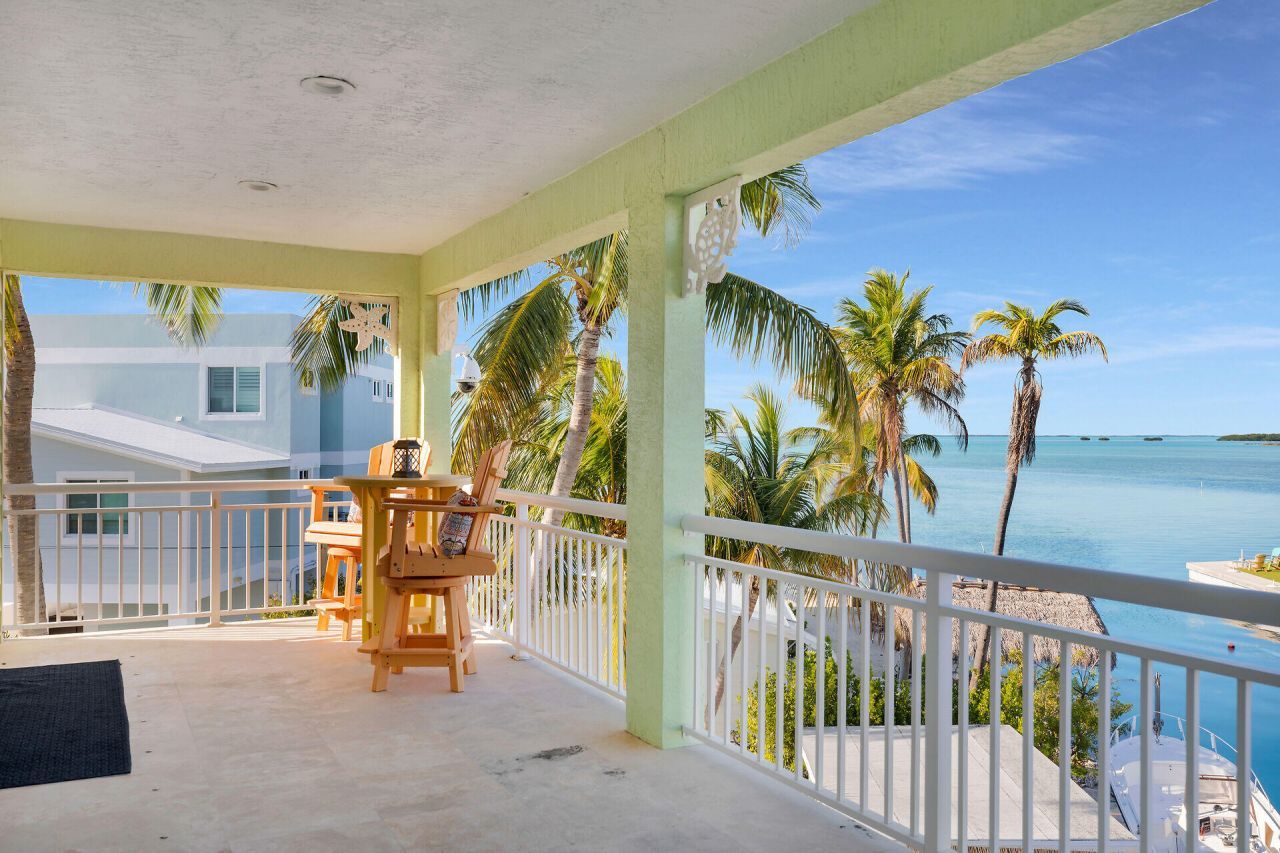 140 Fairwich Court, Tavernier, FL 33070 Photo