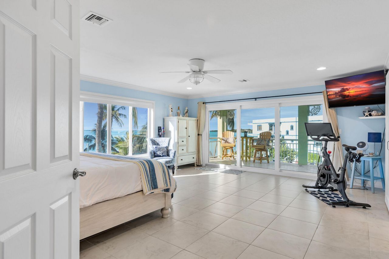 140 Fairwich Court, Tavernier, FL 33070 Photo