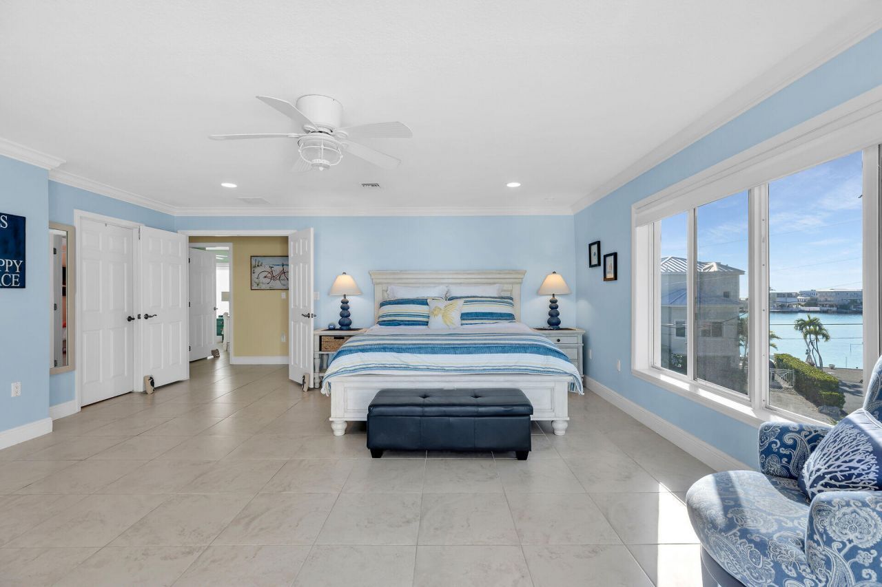 140 Fairwich Court, Tavernier, FL 33070 Photo