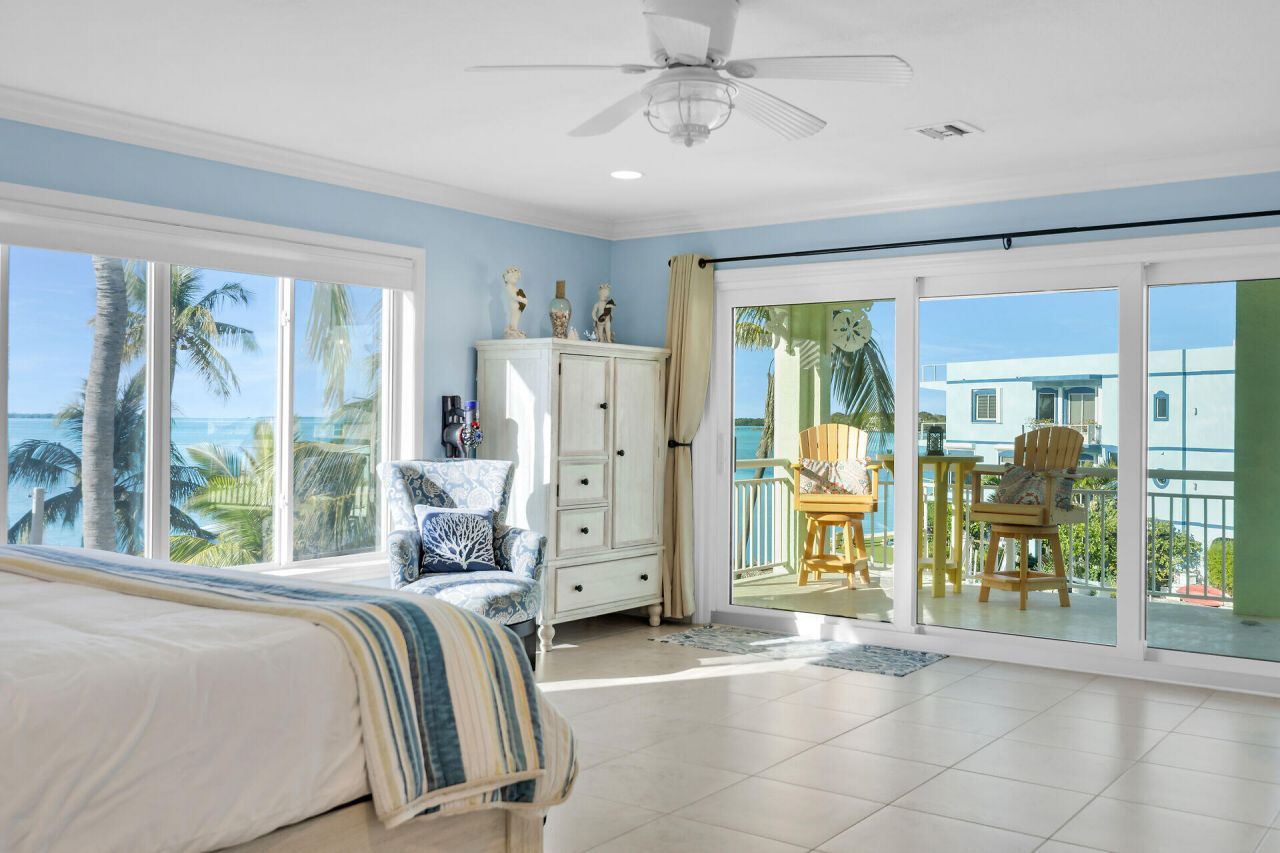 140 Fairwich Court, Tavernier, FL 33070 Photo