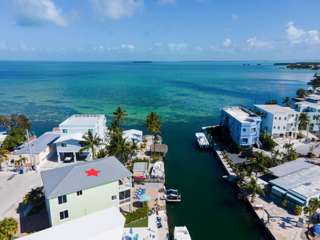 140 Fairwich Court, Tavernier, FL 33070 Photo