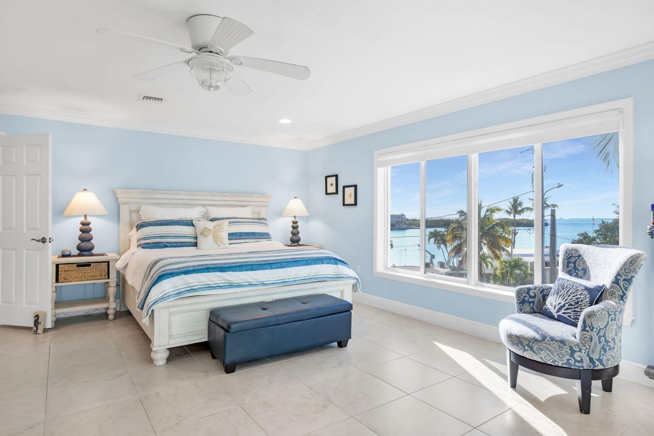 140 Fairwich Court, Tavernier, FL 33070 Photo