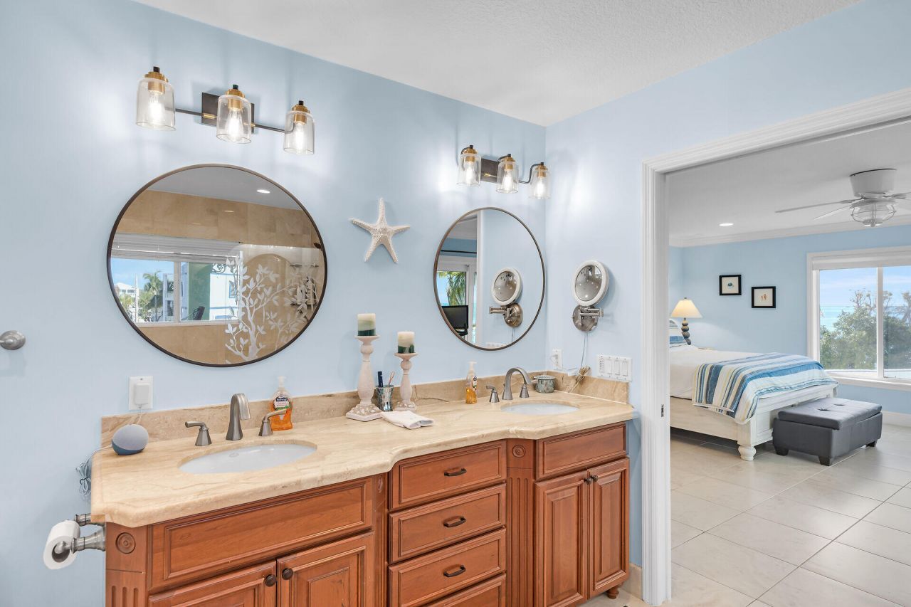 140 Fairwich Court, Tavernier, FL 33070 Photo