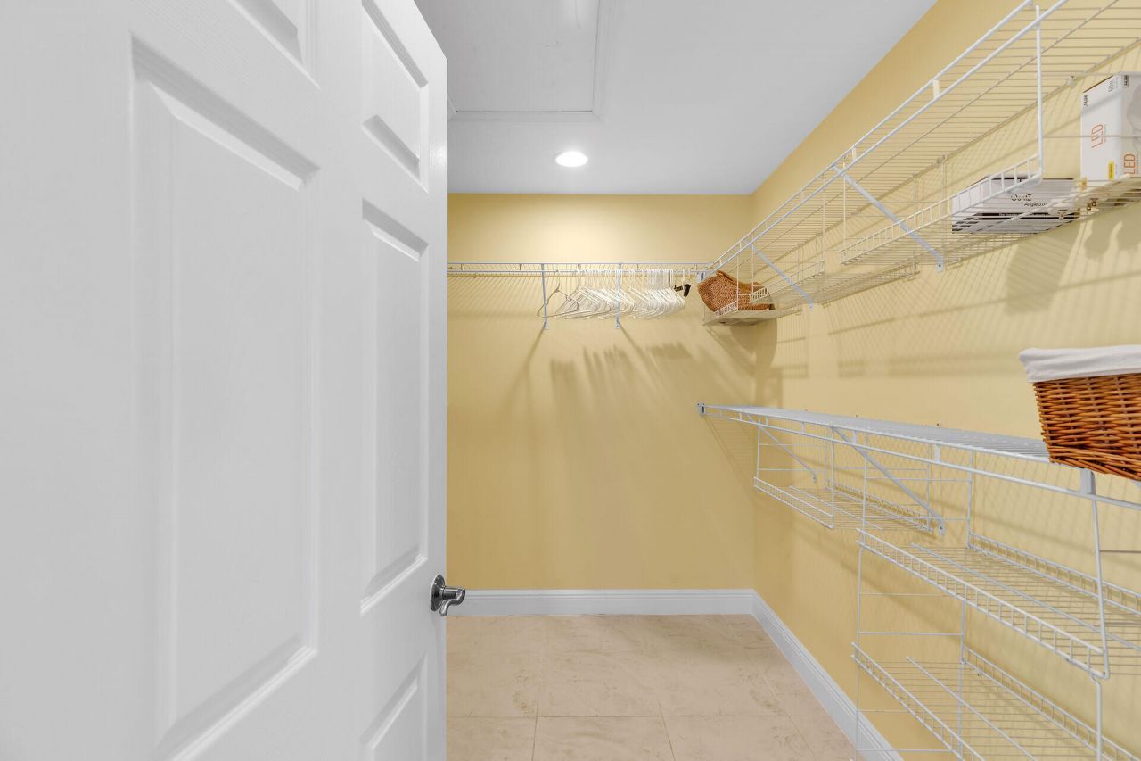 140 Fairwich Court, Tavernier, FL 33070 Photo