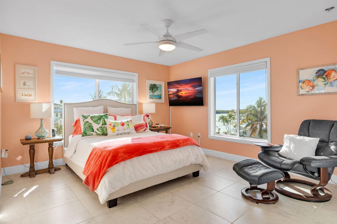 140 Fairwich Court, Tavernier, FL 33070 Photo