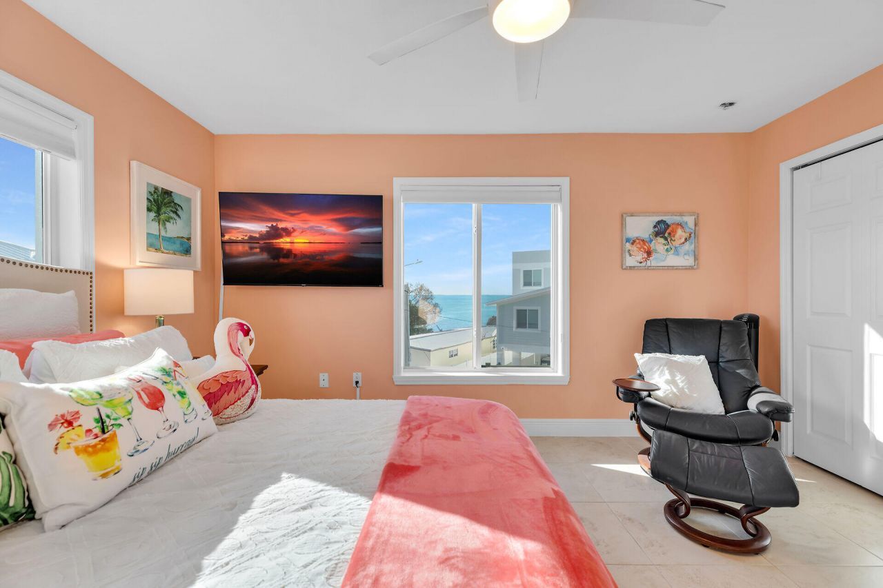 140 Fairwich Court, Tavernier, FL 33070 Photo