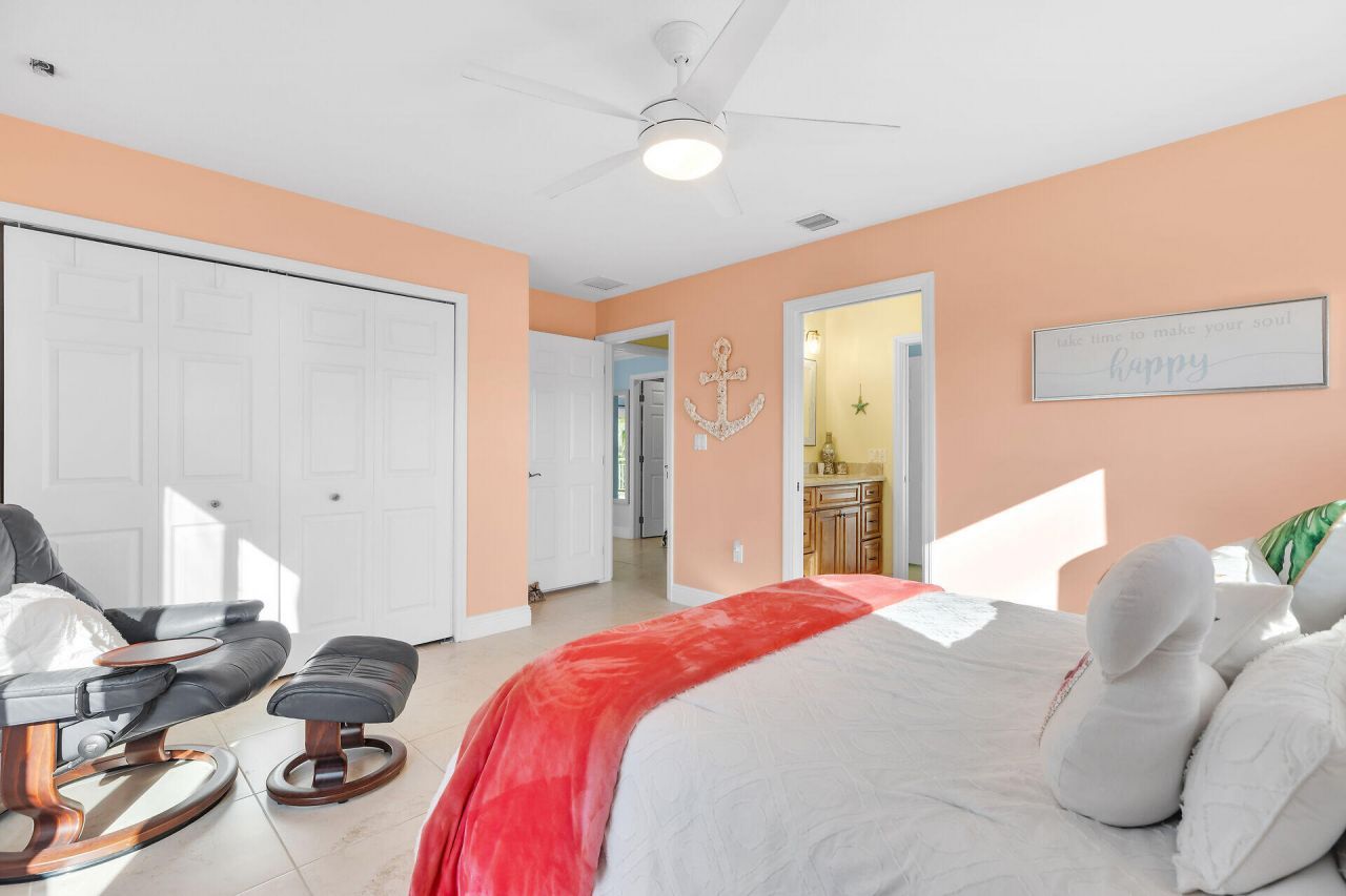 140 Fairwich Court, Tavernier, FL 33070 Photo