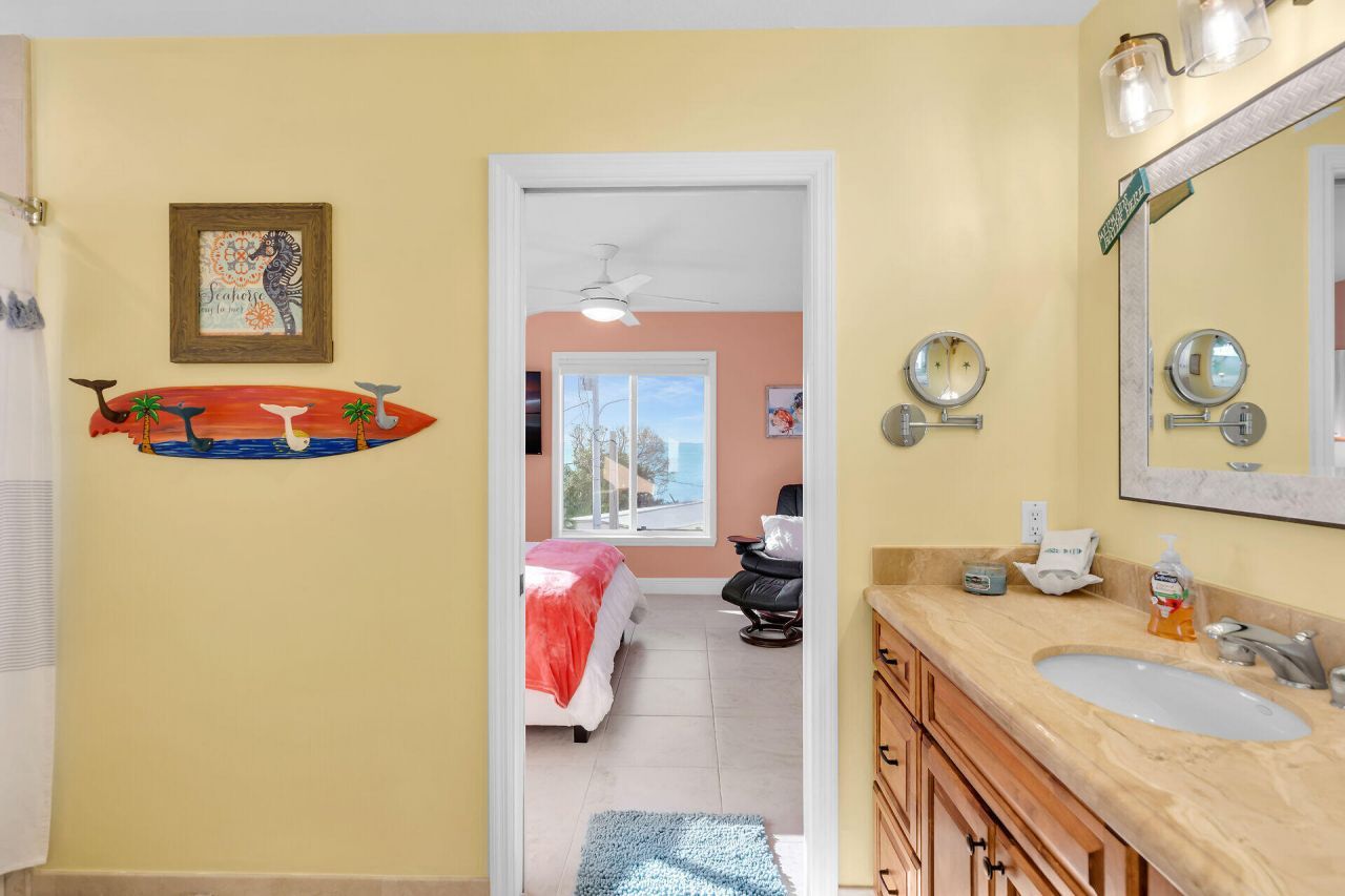 140 Fairwich Court, Tavernier, FL 33070 Photo