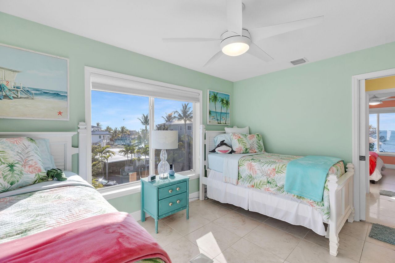 140 Fairwich Court, Tavernier, FL 33070 Photo