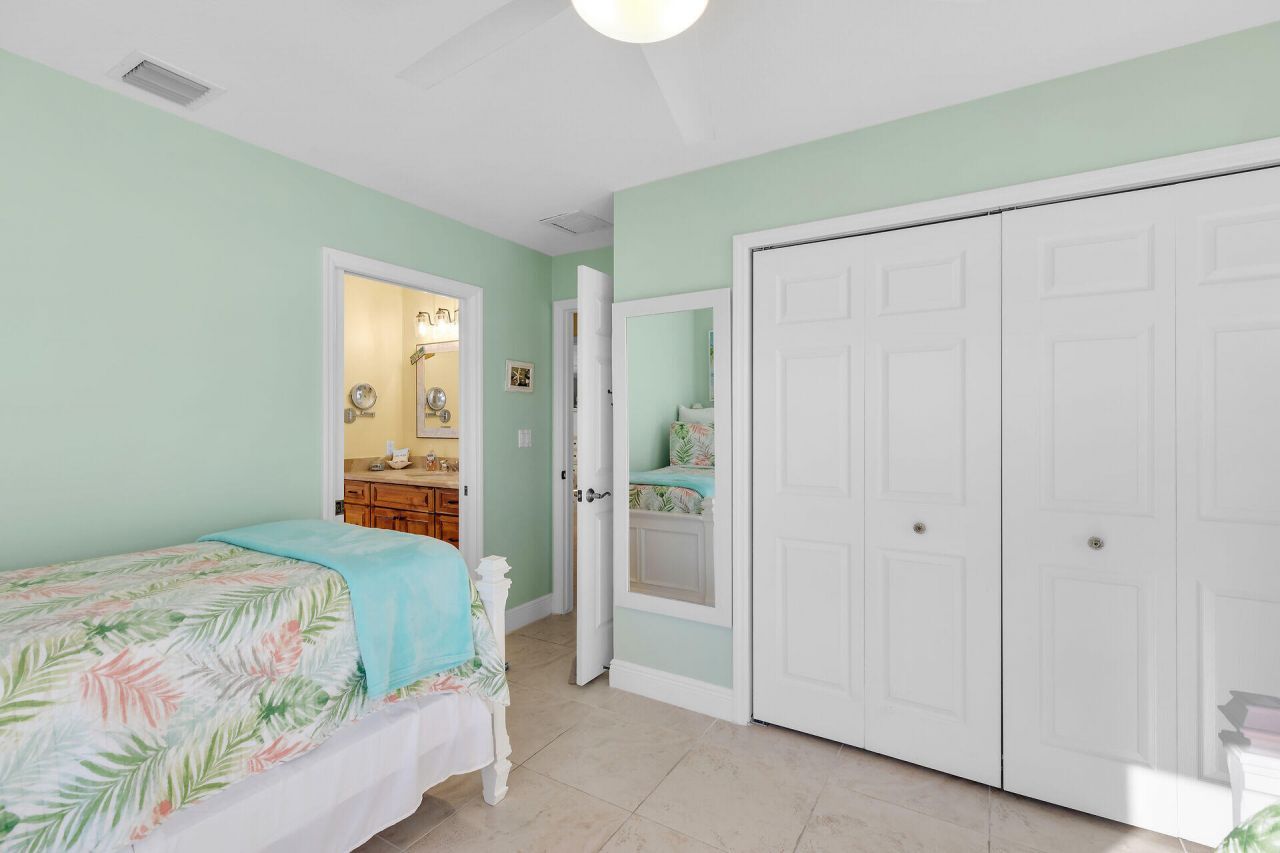 140 Fairwich Court, Tavernier, FL 33070 Photo