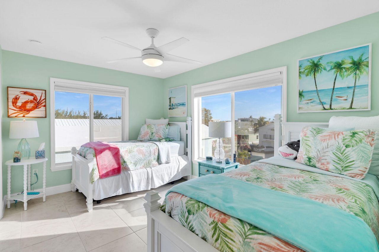 140 Fairwich Court, Tavernier, FL 33070 Photo