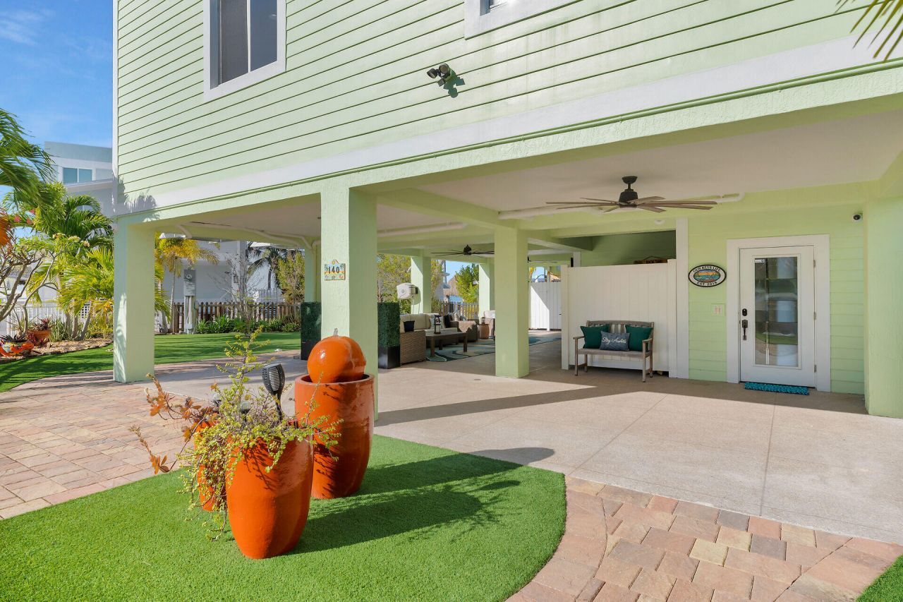 140 Fairwich Court, Tavernier, FL 33070 Photo