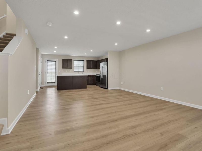 224 Mackinac Drive, Springfield, OH 45505 Photo 10