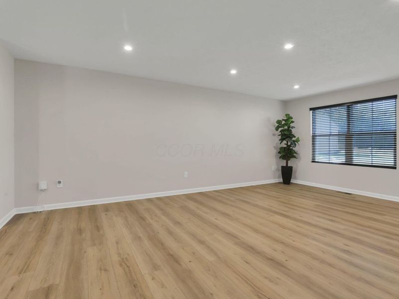 224 Mackinac Drive, Springfield, OH 45505 Photo 11