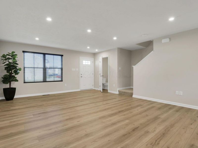 224 Mackinac Drive, Springfield, OH 45505 Photo 12