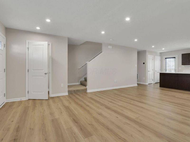 224 Mackinac Drive, Springfield, OH 45505 Photo 13