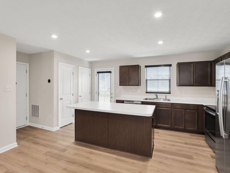 224 Mackinac Drive, Springfield, OH 45505 Photo 14