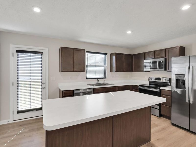 224 Mackinac Drive, Springfield, OH 45505 Photo 15