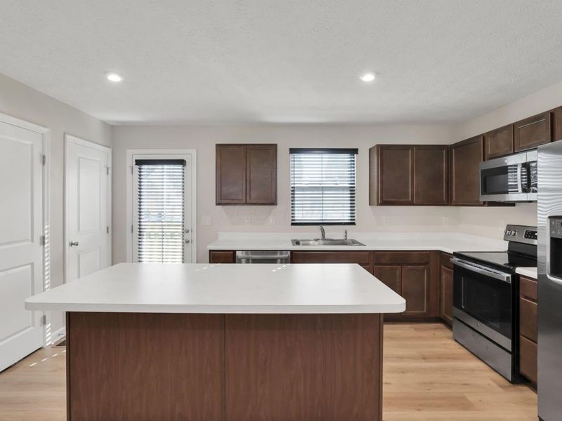 224 Mackinac Drive, Springfield, OH 45505 Photo 16