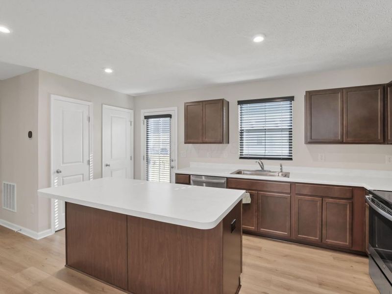 224 Mackinac Drive, Springfield, OH 45505 Photo 17