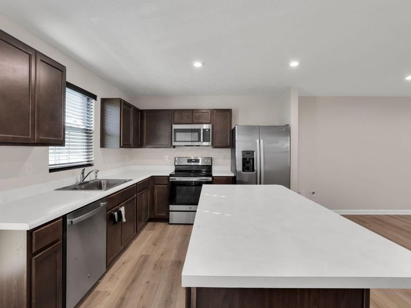 224 Mackinac Drive, Springfield, OH 45505 Photo 18