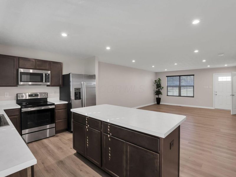 224 Mackinac Drive, Springfield, OH 45505 Photo 19