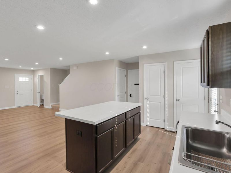 224 Mackinac Drive, Springfield, OH 45505 Photo 20