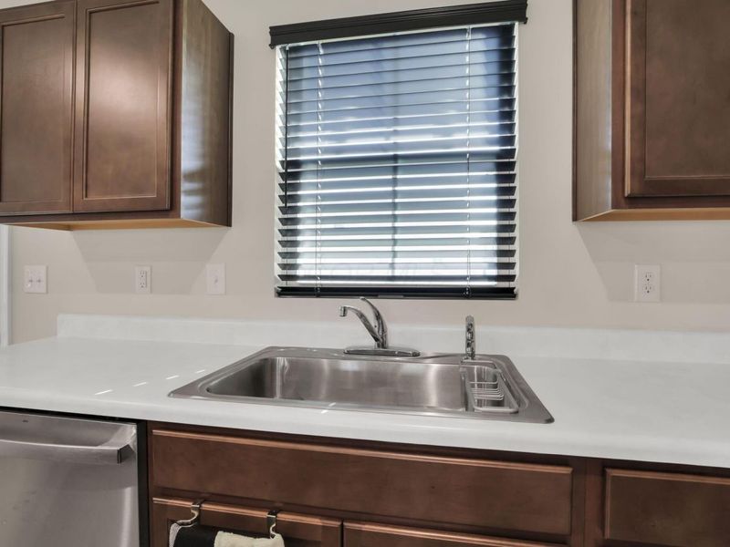 224 Mackinac Drive, Springfield, OH 45505 Photo 21