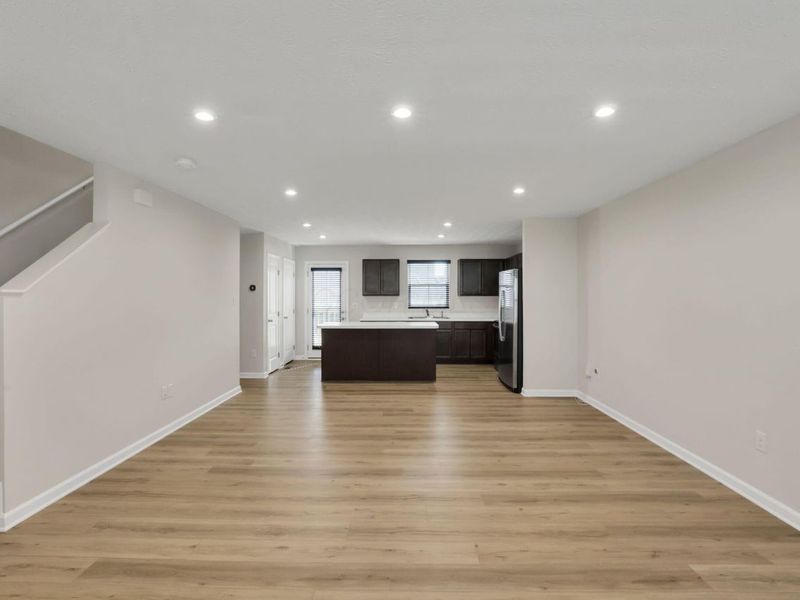 224 Mackinac Drive, Springfield, OH 45505 Photo 22