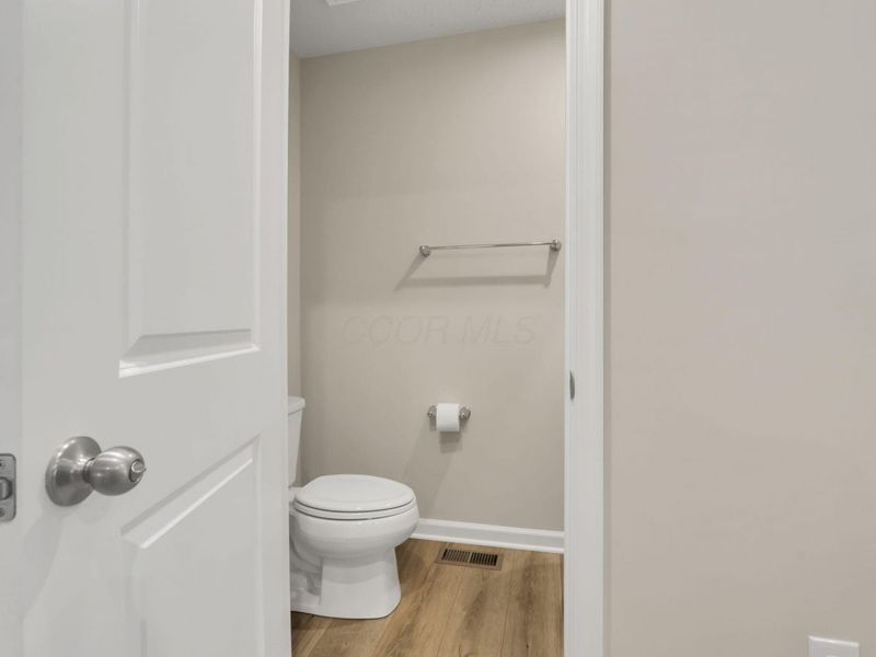 224 Mackinac Drive, Springfield, OH 45505 Photo 23