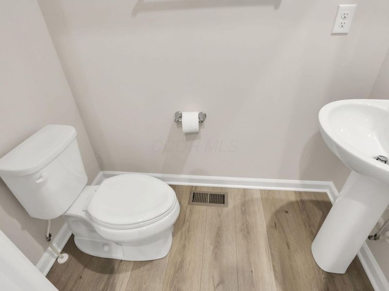 224 Mackinac Drive, Springfield, OH 45505 Photo 24