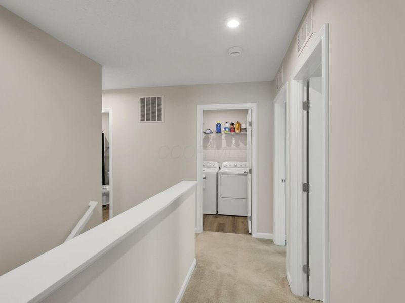 224 Mackinac Drive, Springfield, OH 45505 Photo 26