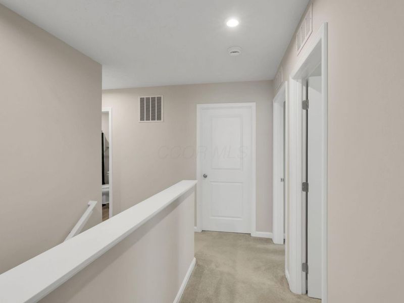 224 Mackinac Drive, Springfield, OH 45505 Photo 27