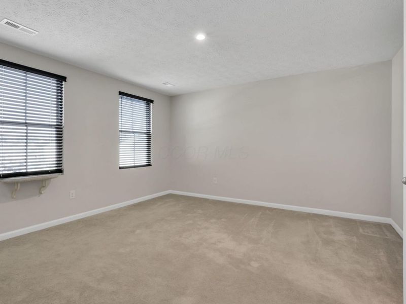 224 Mackinac Drive, Springfield, OH 45505 Photo 28