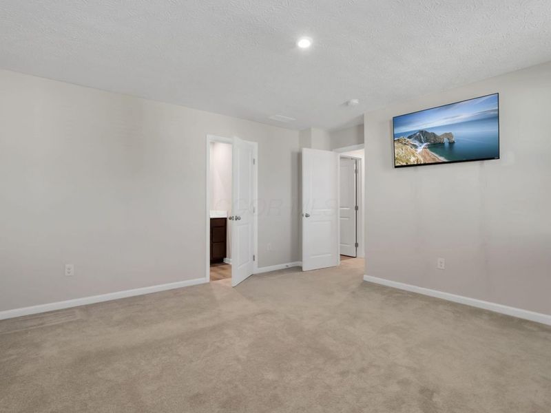 224 Mackinac Drive, Springfield, OH 45505 Photo 29