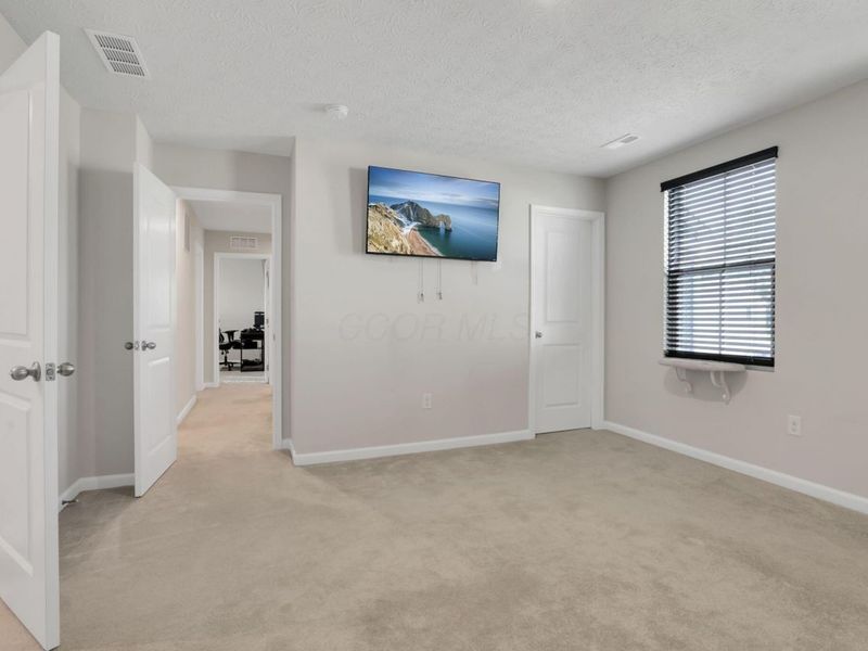 224 Mackinac Drive, Springfield, OH 45505 Photo 30