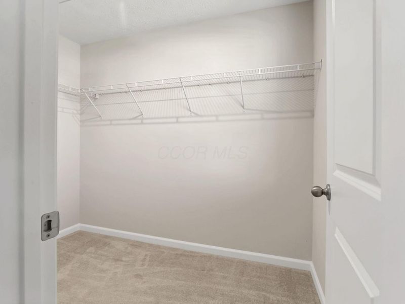 224 Mackinac Drive, Springfield, OH 45505 Photo 31