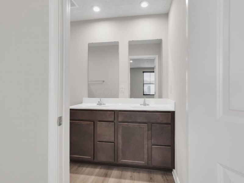 224 Mackinac Drive, Springfield, OH 45505 Photo 32