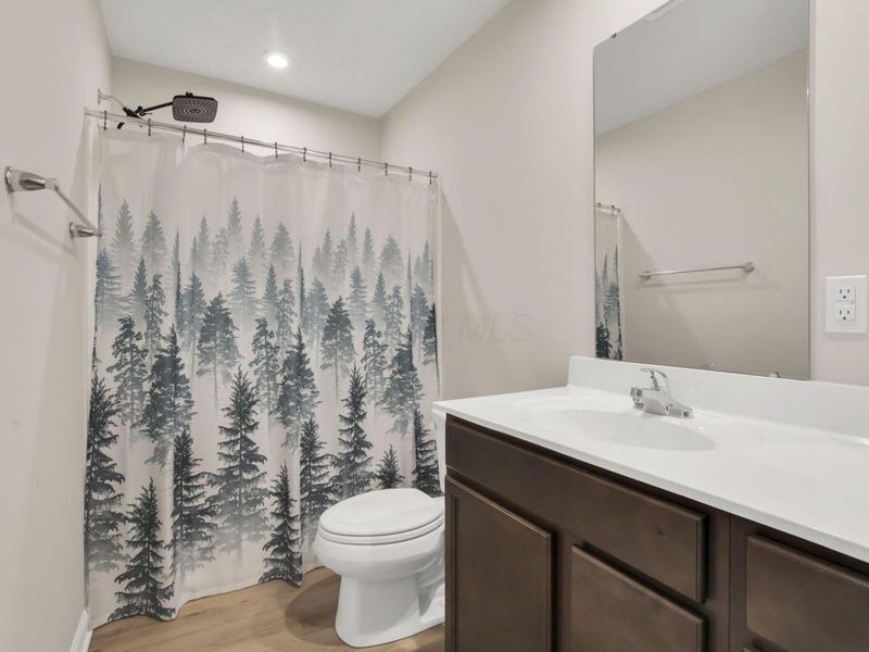 224 Mackinac Drive, Springfield, OH 45505 Photo 33