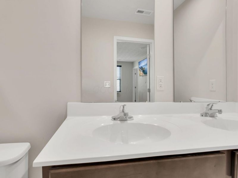 224 Mackinac Drive, Springfield, OH 45505 Photo 34