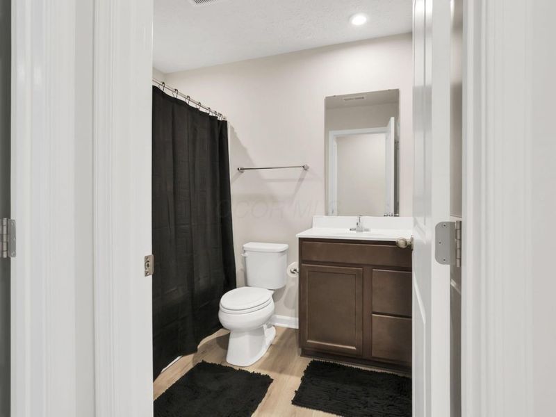 224 Mackinac Drive, Springfield, OH 45505 Photo 35