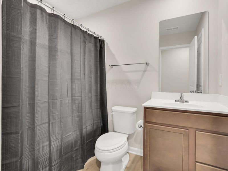 224 Mackinac Drive, Springfield, OH 45505 Photo 36