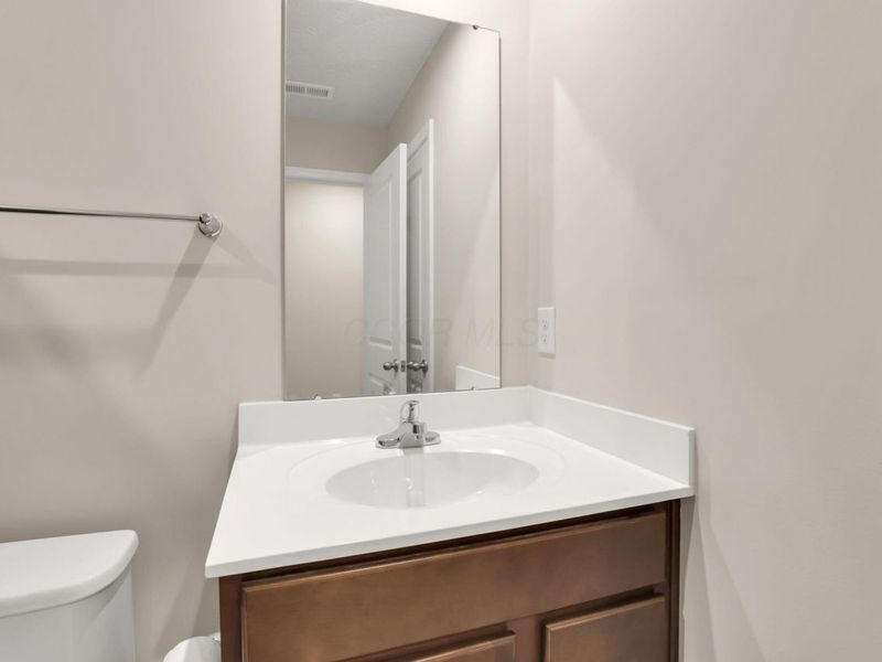 224 Mackinac Drive, Springfield, OH 45505 Photo 37